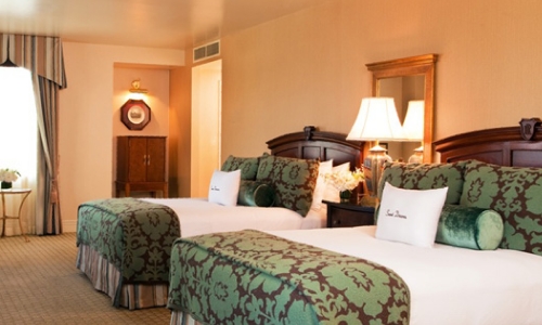 DoubleTree Hotel Roanoke & Conference Center 04.[1]